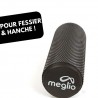 Rouleau de Massage Fessier