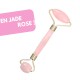 Rouleau de Massage Jade Rose